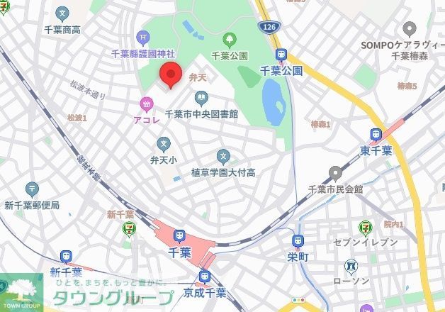 その他　お問合せはタウンハウジングまで！※現地待合わせ相談可能