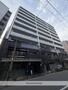 中津駅より徒歩3分 8階 築9年7ヶ月の賃貸物件