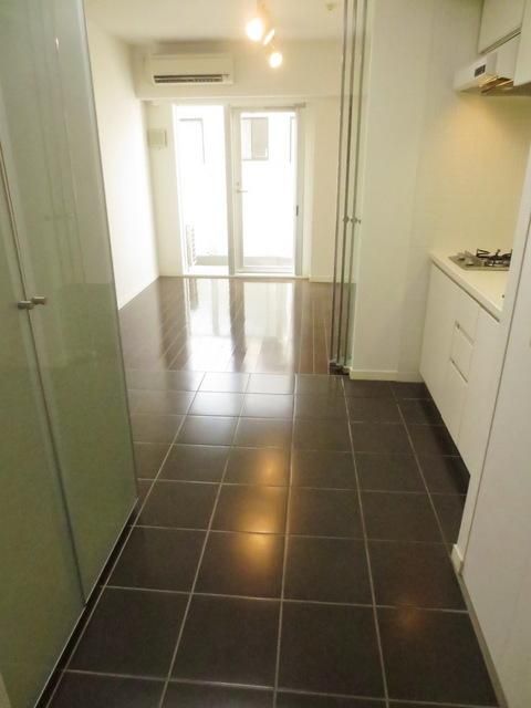 その他部屋・スペース　広々１ルーム★