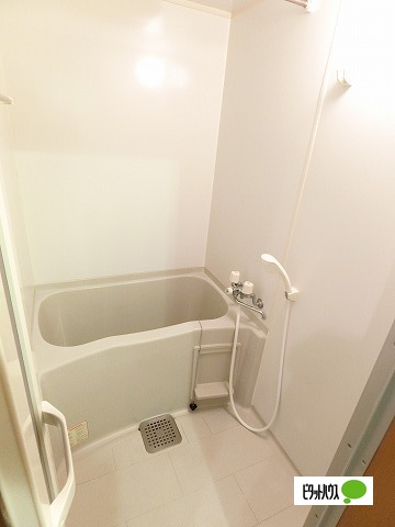 バス・シャワールーム　浴室乾燥機