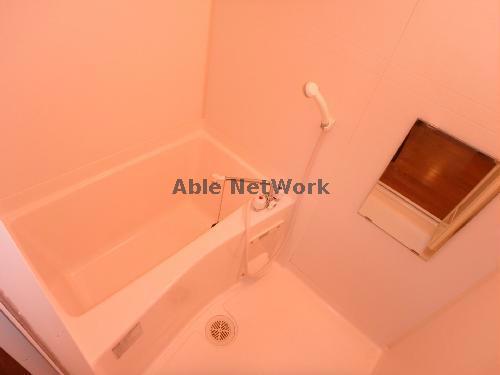 バス・シャワールーム　103