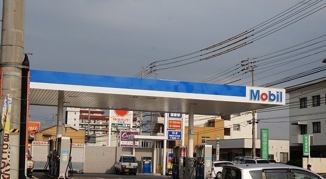 その他　Mobiiさん（その他）まで850m