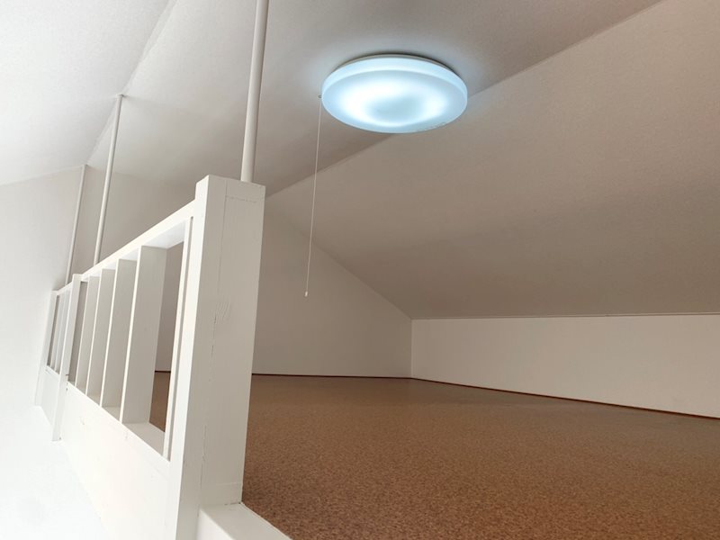 その他部屋・スペース　別号室・参考写真（実際のお部屋とは異なります）