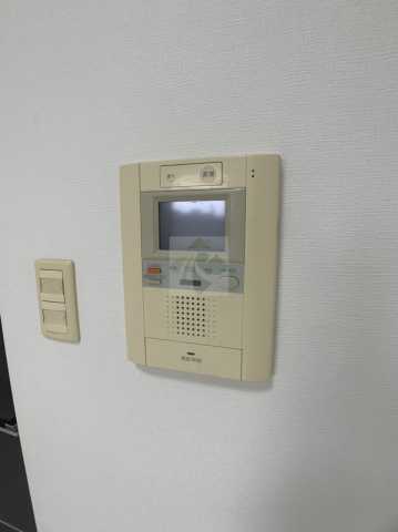 セキュリティ　スパシエアルテシモベッタ