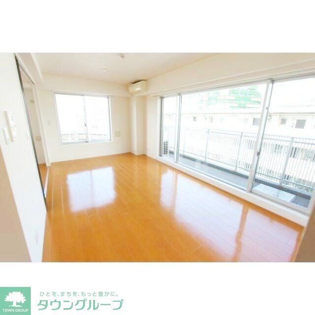 その他部屋・スペース　お部屋探しは株式会社　タウンハウジング　までお気軽にお問合…