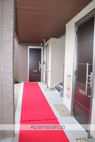 ロビー　ロビー