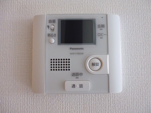 セキュリティ　セキュリティ