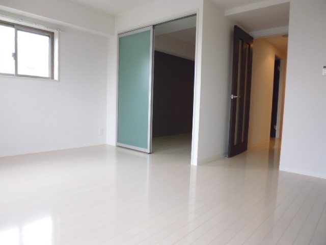 その他部屋・スペース　部屋画像_その他