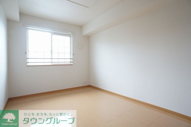 その他部屋・スペース　リビング/居室