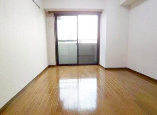 居室・リビング　お部屋探しは株式会社　タウンハウジング　までお気軽にお問合…