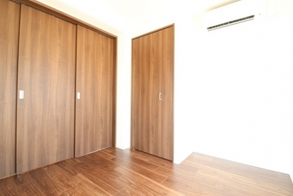 その他部屋・スペース　☆ゆったりスペース☆