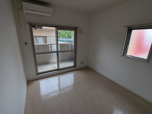 居室・リビング　PROPRE