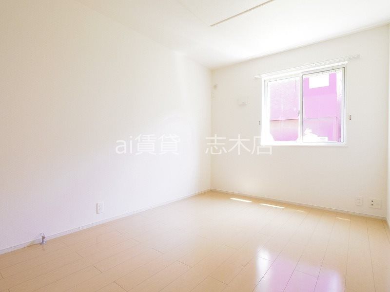 その他部屋・スペース　※別号室写真