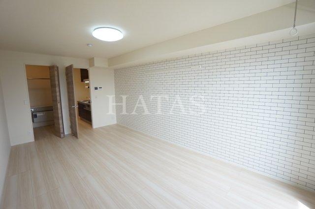 その他部屋・スペース　同物件別部屋のお写真です※現況優先