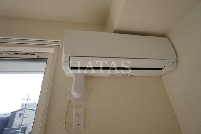 その他設備　同物件別部屋のお写真です※現況優先