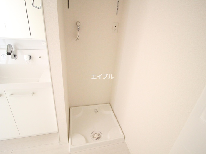 その他　参考写真