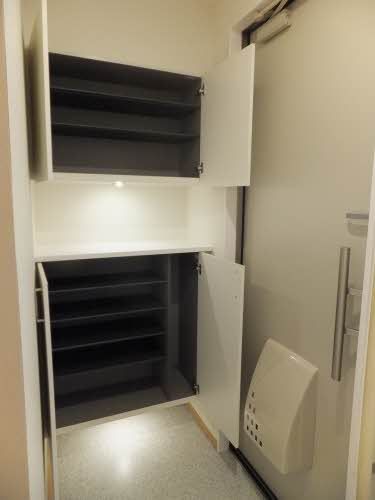その他部屋・スペース　玄関・下駄箱