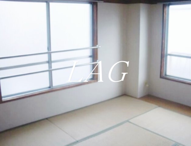 その他部屋・スペース　寝室です。