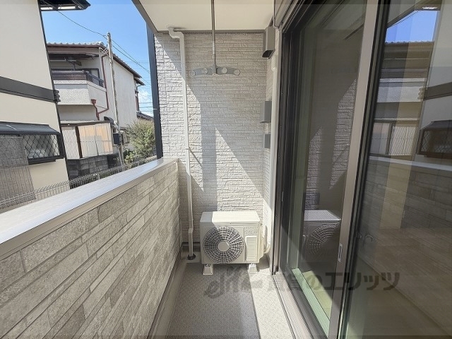 阪急伊丹線 伊丹駅 徒歩24分 2階建 築1年の内装写真