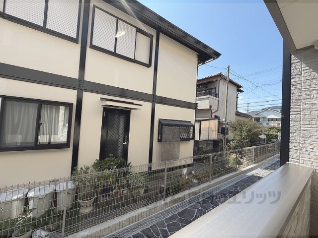 阪急伊丹線 伊丹駅 徒歩24分 2階建 築1年のその他写真