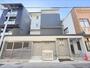 今出川駅より徒歩22分 4階 築2年6ヶ月の賃貸物件
