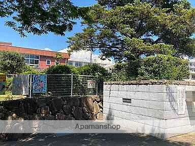 中学校　琴陵中学校（中学校）まで2029m
