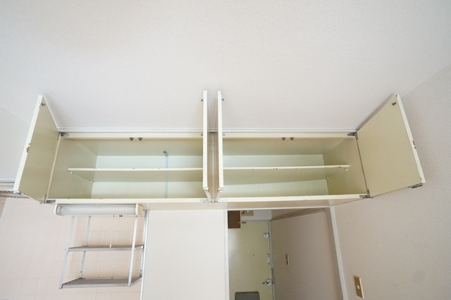 その他　★前回募集時の写真です