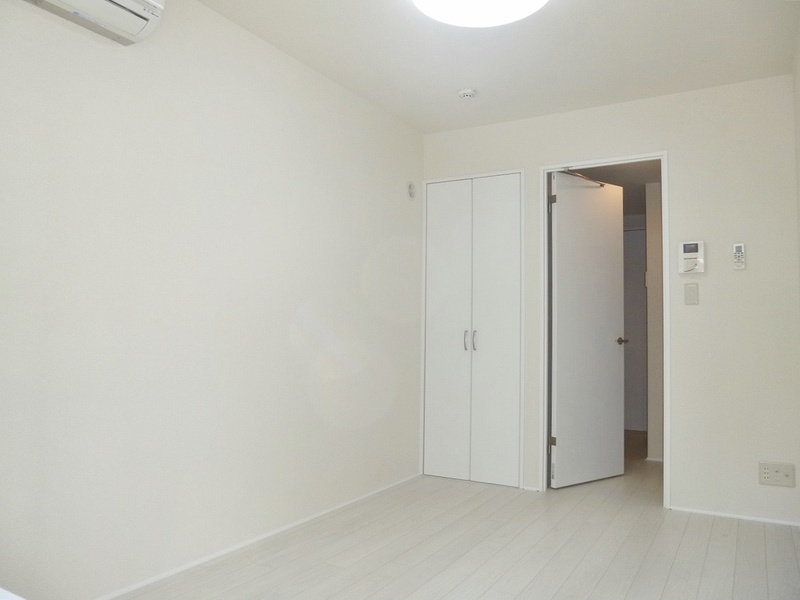 その他部屋・スペース　b CASA Tabata　北区田端4