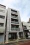 駒込駅より徒歩5分 1階 築13年2ヶ月の賃貸物件