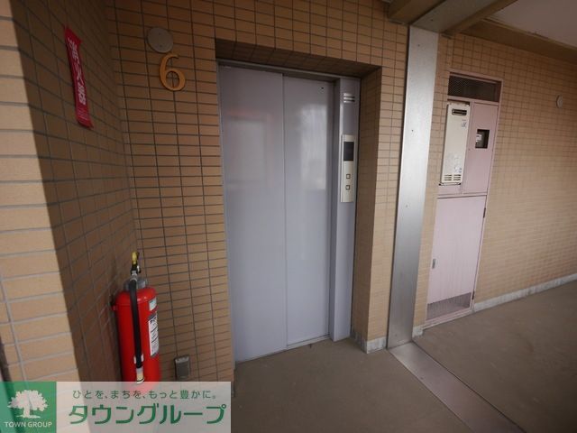 収納　靴入
