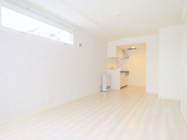 その他部屋・スペース　洋室です☆