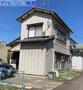 越後石山駅より徒歩23分 1階 築41年6ヶ月の賃貸物件