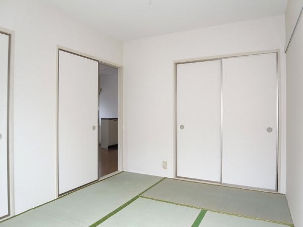 その他設備　その他部屋・スペース