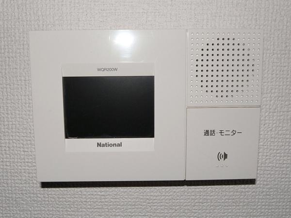 セキュリティ　セキュリティ