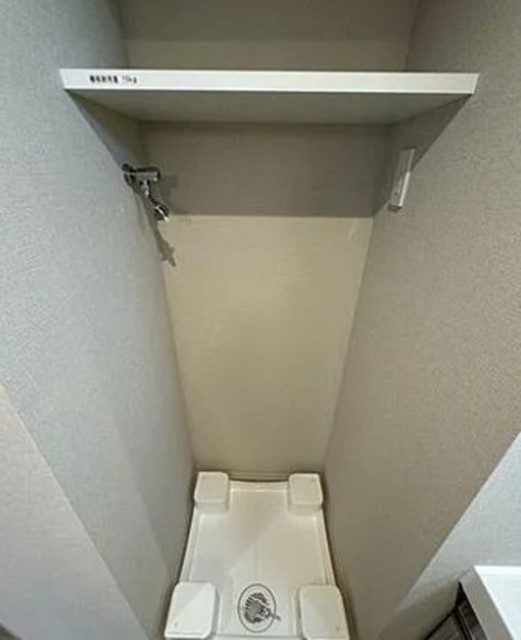 その他設備　参考写真