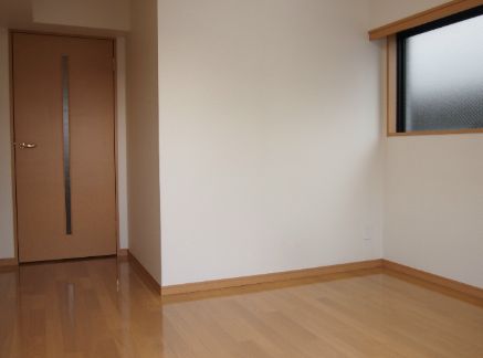 その他部屋・スペース　過ごしやすい室内です