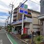 スーパー　コープこうべ　ミニ大森（スーパー）まで355m