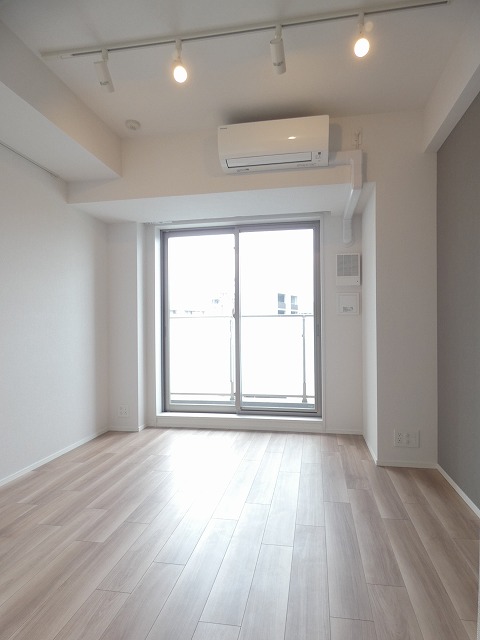 居室・リビング　居室※別部屋参考写真