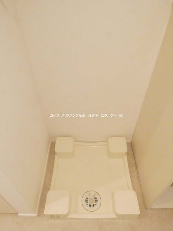 その他　※同タイプ参考写真