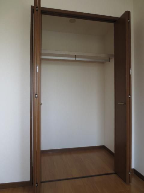 収納　★お問い合わせはタウンハウジングまで★