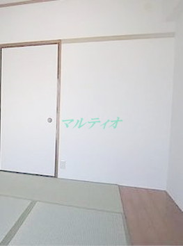 その他部屋・スペース　居室