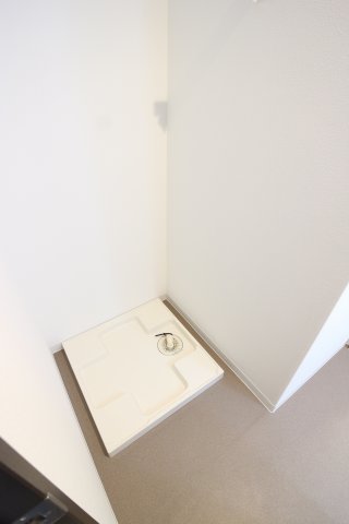 ジーメゾン東垂水のその他写真