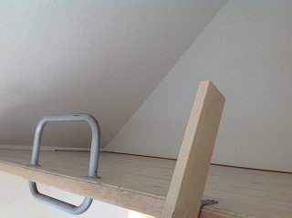 その他部屋・スペース　設備・仕様は号室により異なる為、現況を優先致します。