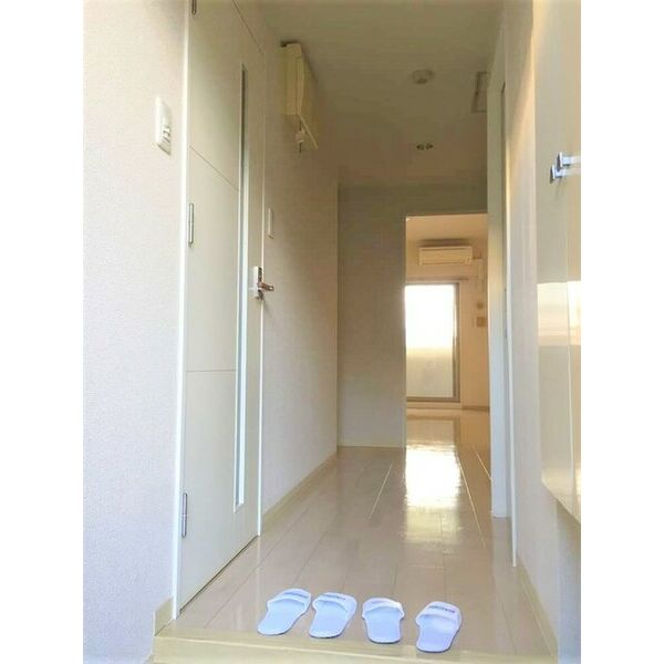 その他部屋・スペース　※別室の参考写真の為、現況優先です。