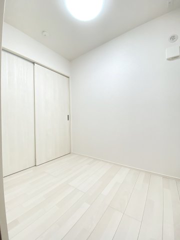 その他部屋・スペース　※イメージ写真です