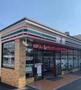 コンビニ　セブンイレブン 名古屋則武2丁目店（コンビニ）まで365m