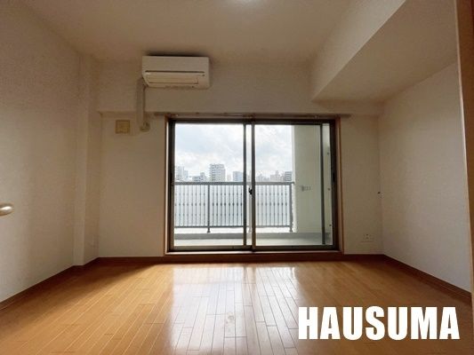 その他部屋・スペース　リビング/居室