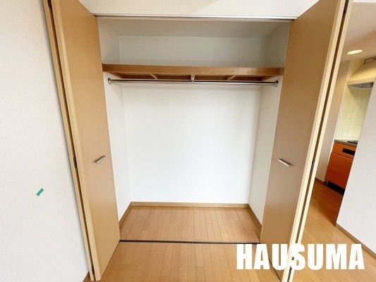収納　収納