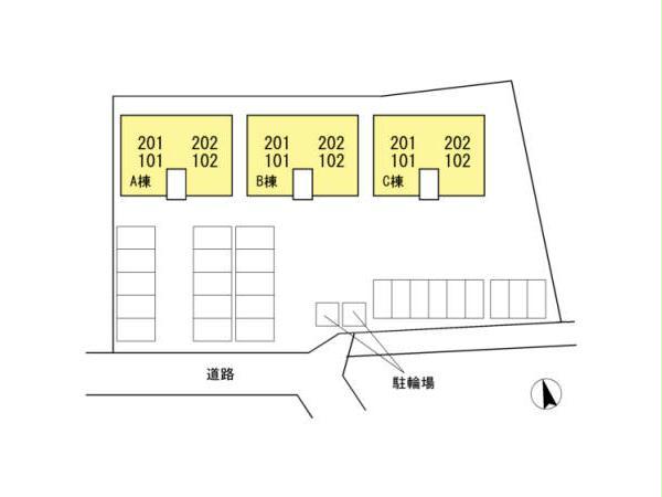 その他　その他