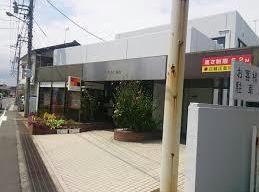 銀行　もみじ銀行福山北支店（銀行）まで430m